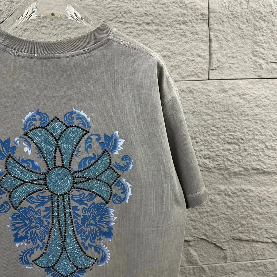 CH* *2026 New Arrival + T Same Style ： Size：S （100-140 ） M （130-160 ） L （150-175 ） XL （160-185 ） XXL （180 ）
